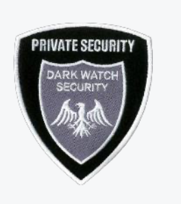 securityservicecitrusheights logo